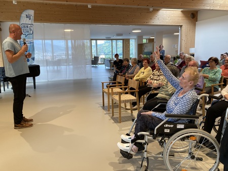 Dom_starejsih_KORA_Ravne_na_Koroskem (3)